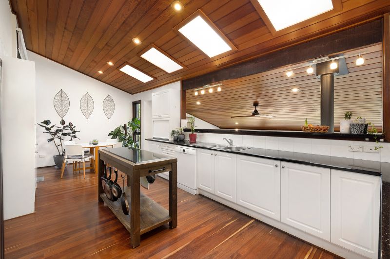 Real Estate For Sale 22 Bainton Crescent Melba , ACT