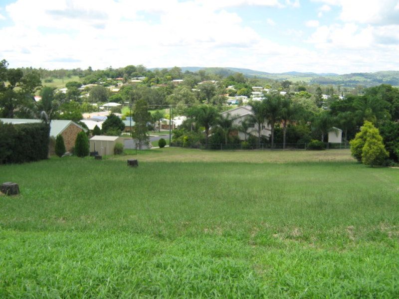 Real Estate For Sale Boonah , QLD