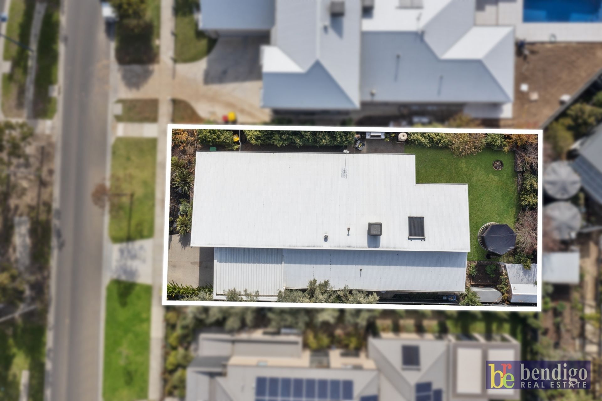 15 Swanson Boulevard, Strathfieldsaye Bendigo Real Estate