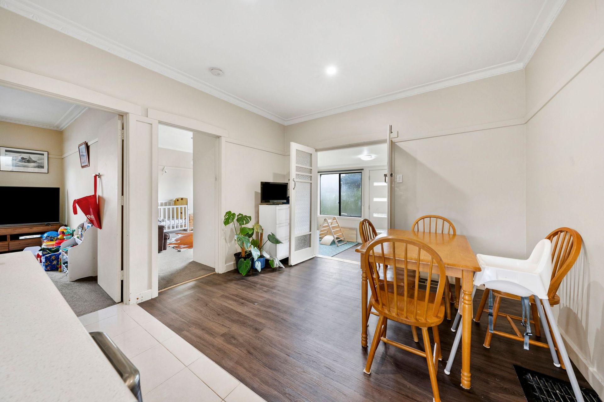 1014 Havelock Street, Ballarat North Ballarat Real Estate Pty Ltd
