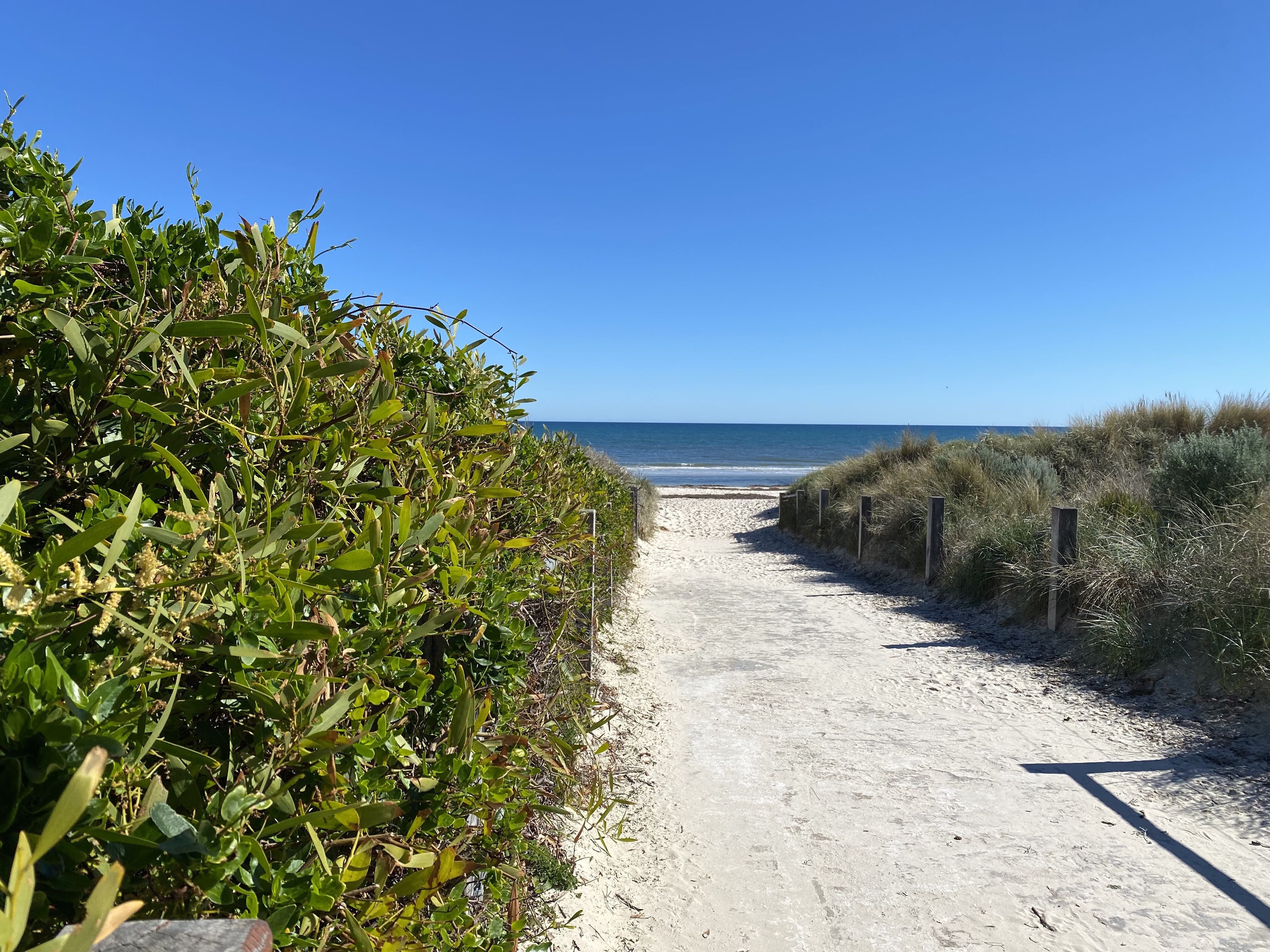 Real Estate For Sale 9a Wilford Avenue Seaton , SA