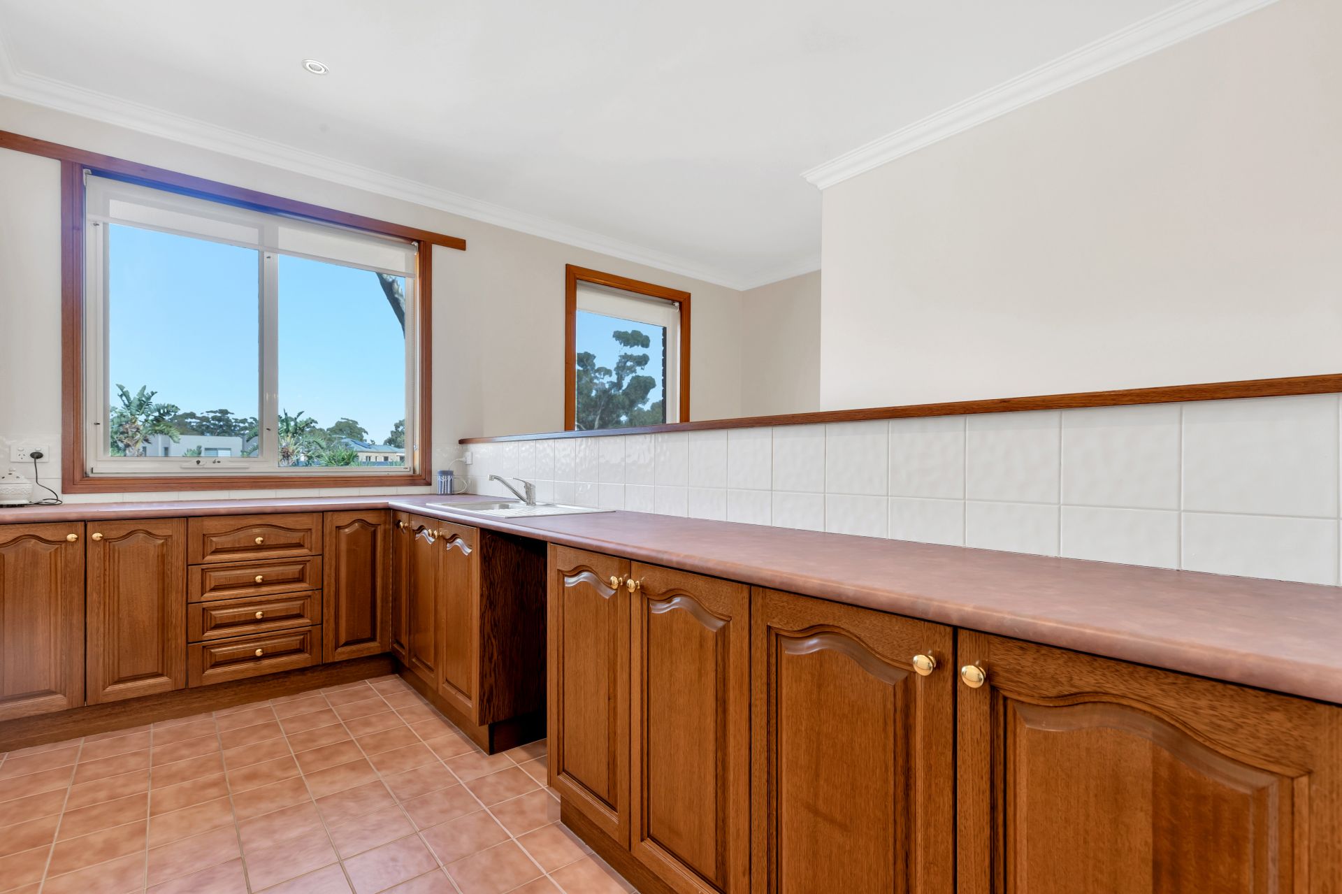 1113 Sanctuary Close, Werribee OBrien Real Estate