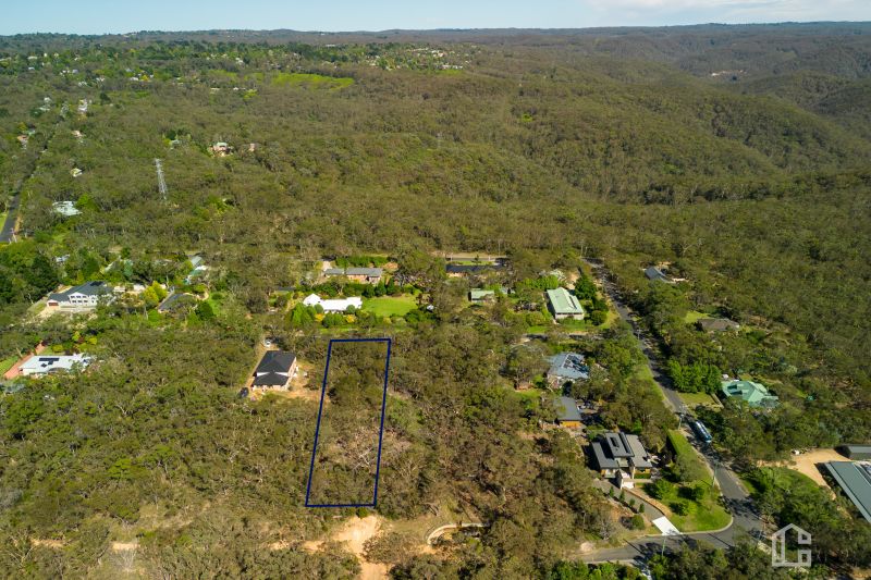 23 Redfern Street, Wentworth Falls Chapman Real Estate