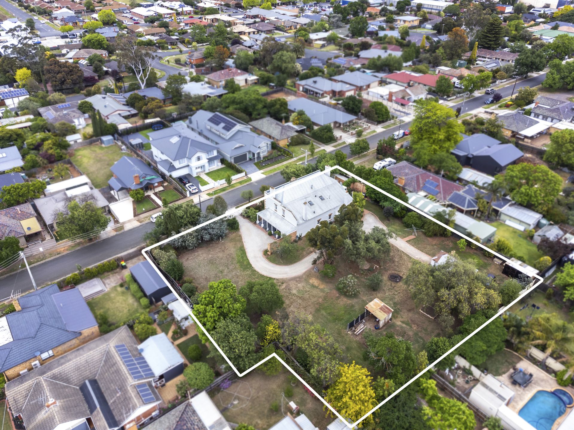 2832 Manor Street, Bacchus Marsh Bacchus Marsh Real Estate