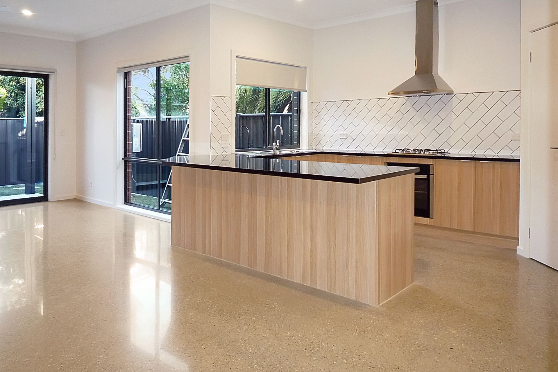 67 Rosalind Street, Bendigo Bendigo Ballarat Real Estate Pty Ltd