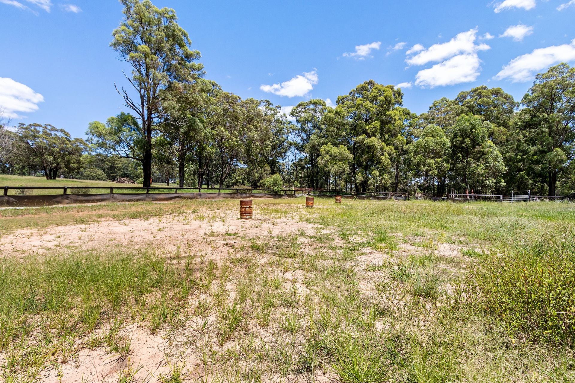 Real Estate For Sale 836 John Renshaw Drive Black Hill , NSW