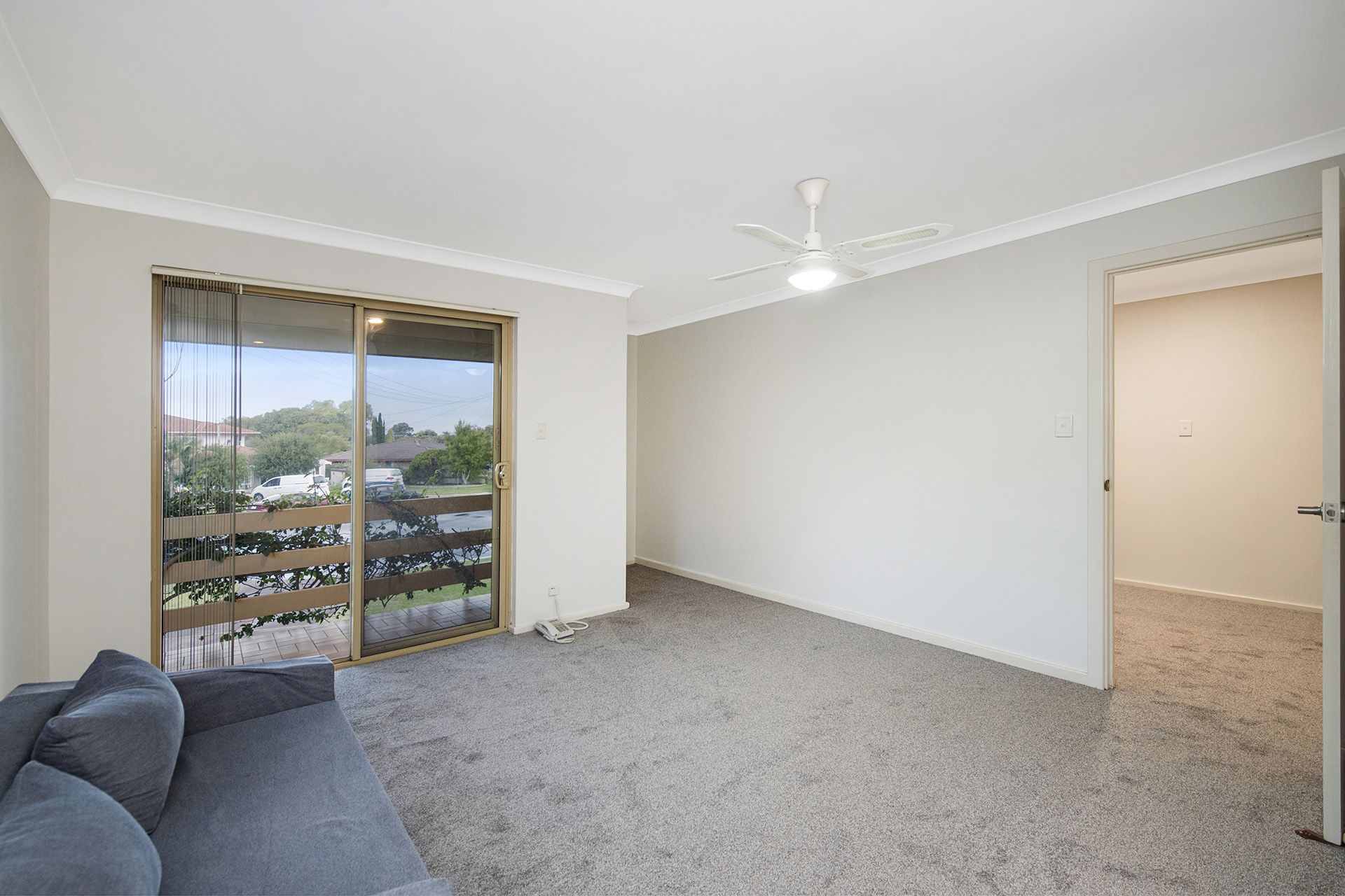 Property eXp Australia