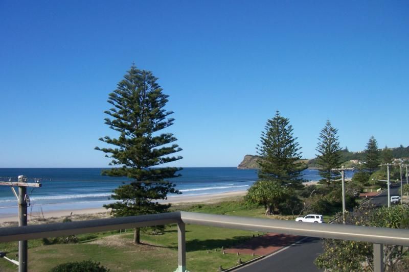 10/45 Pacific Parade, Lennox Head Lois Buckett Real Estate