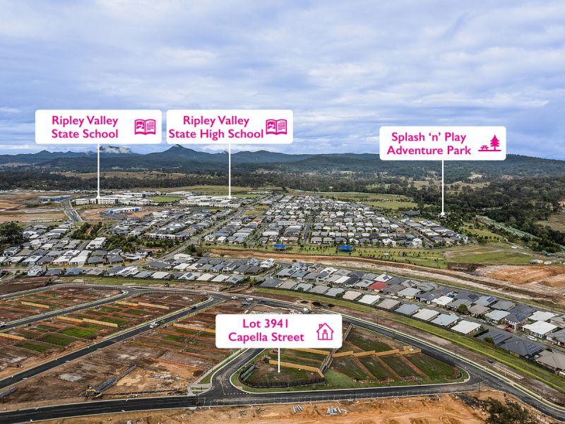 CROWNE REAL ESTATE Land for Sale CROWNE REAL ESTATE