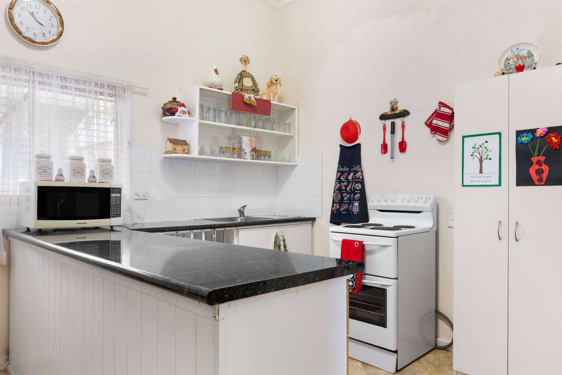 Real Estate For Sale 24 Love Street Cessnock , NSW