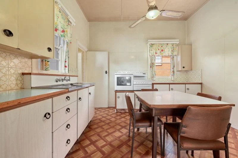 Real Estate For Sale 187 Wallsend Road Cardiff Heights , NSW