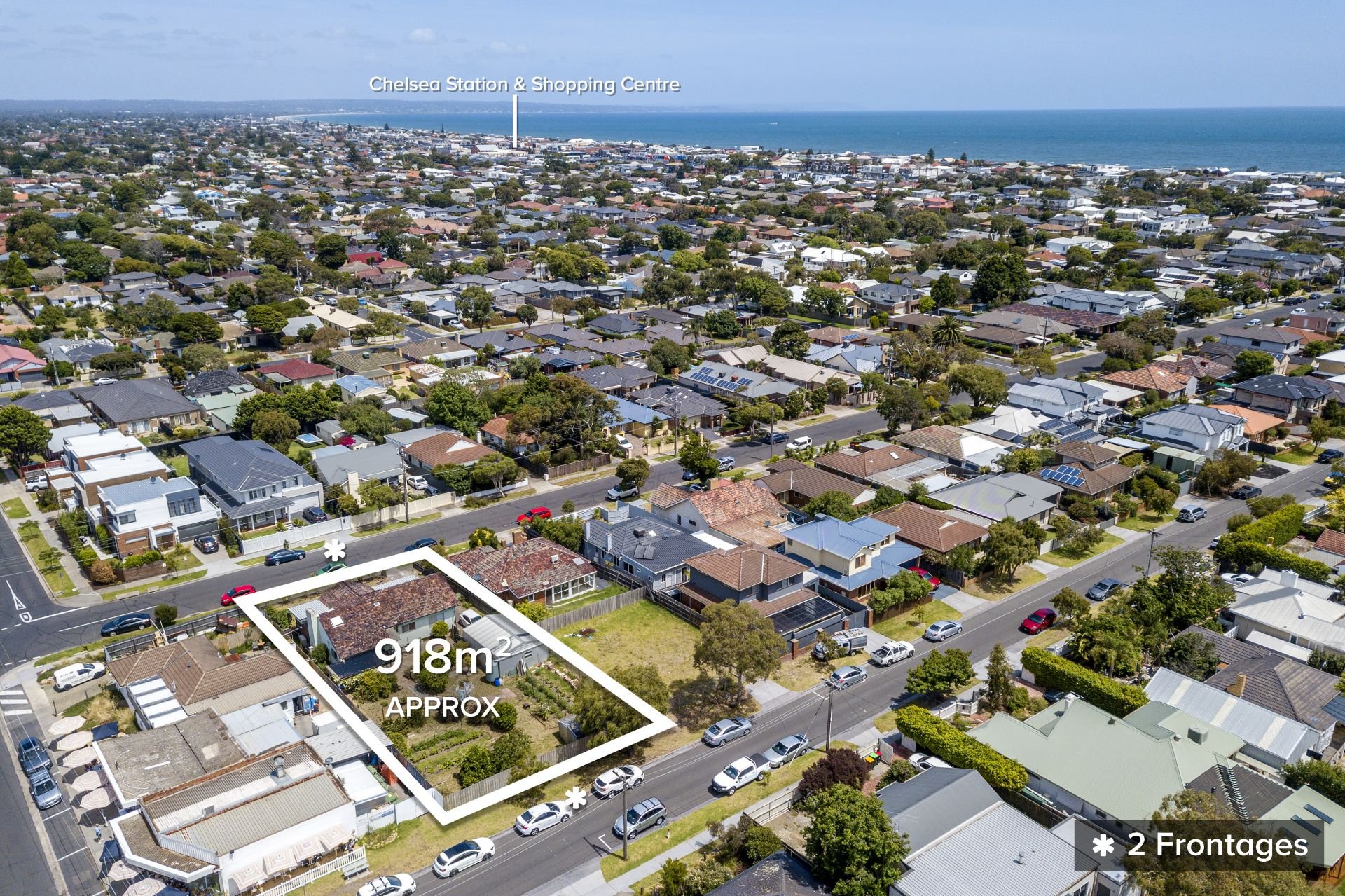 63 Berry Avenue, Edithvale OBrien Real Estate