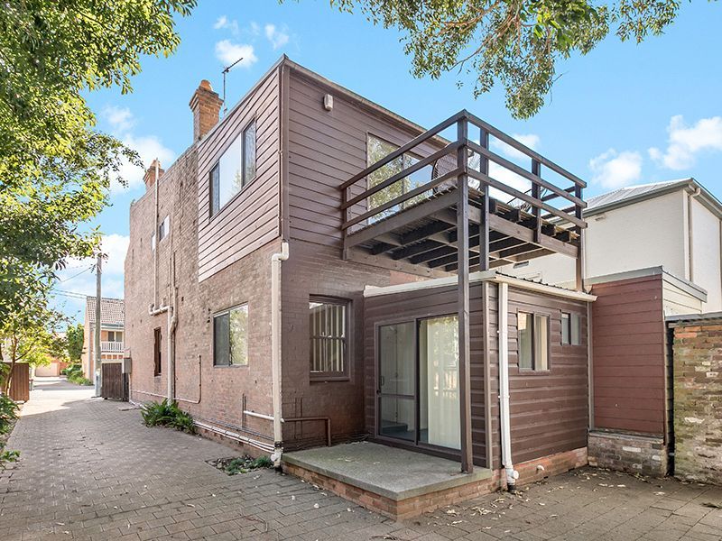 Real Estate For Sale 29 Bruce Street Cooks Hill , NSW