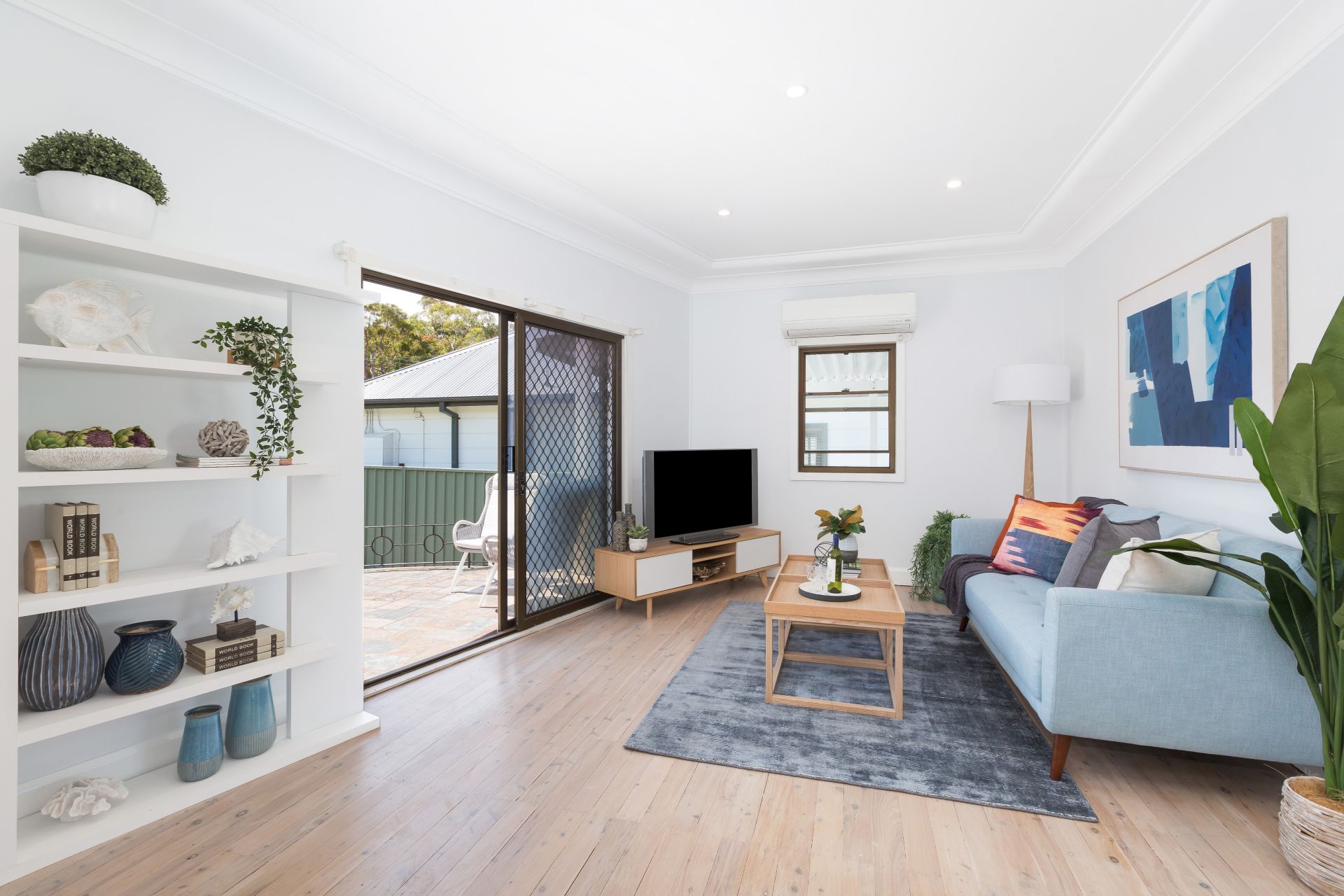 6 River Road, Oyster Bay Pulse Property Agents