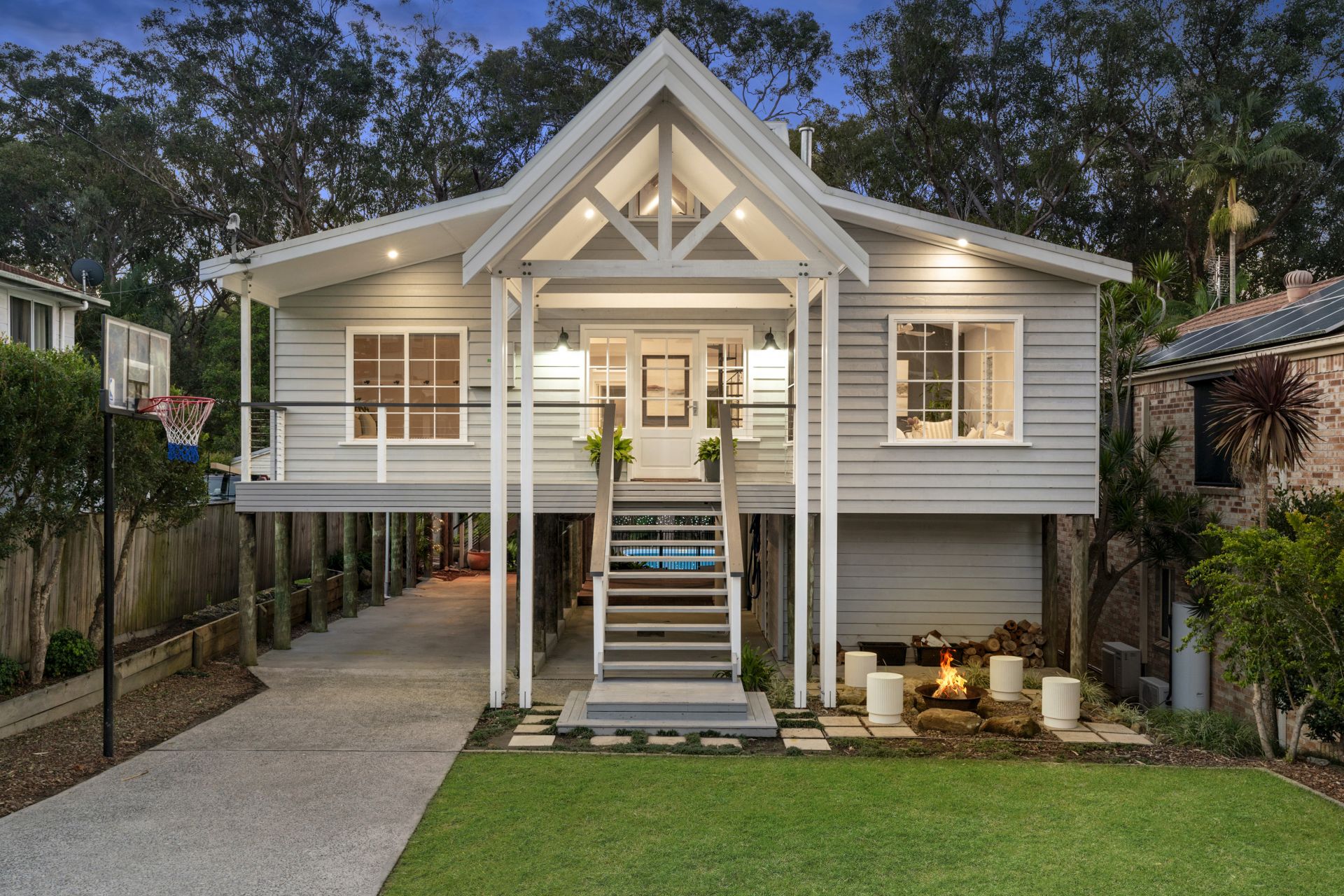 7 Norman Avenue, Sunshine LAWSON.