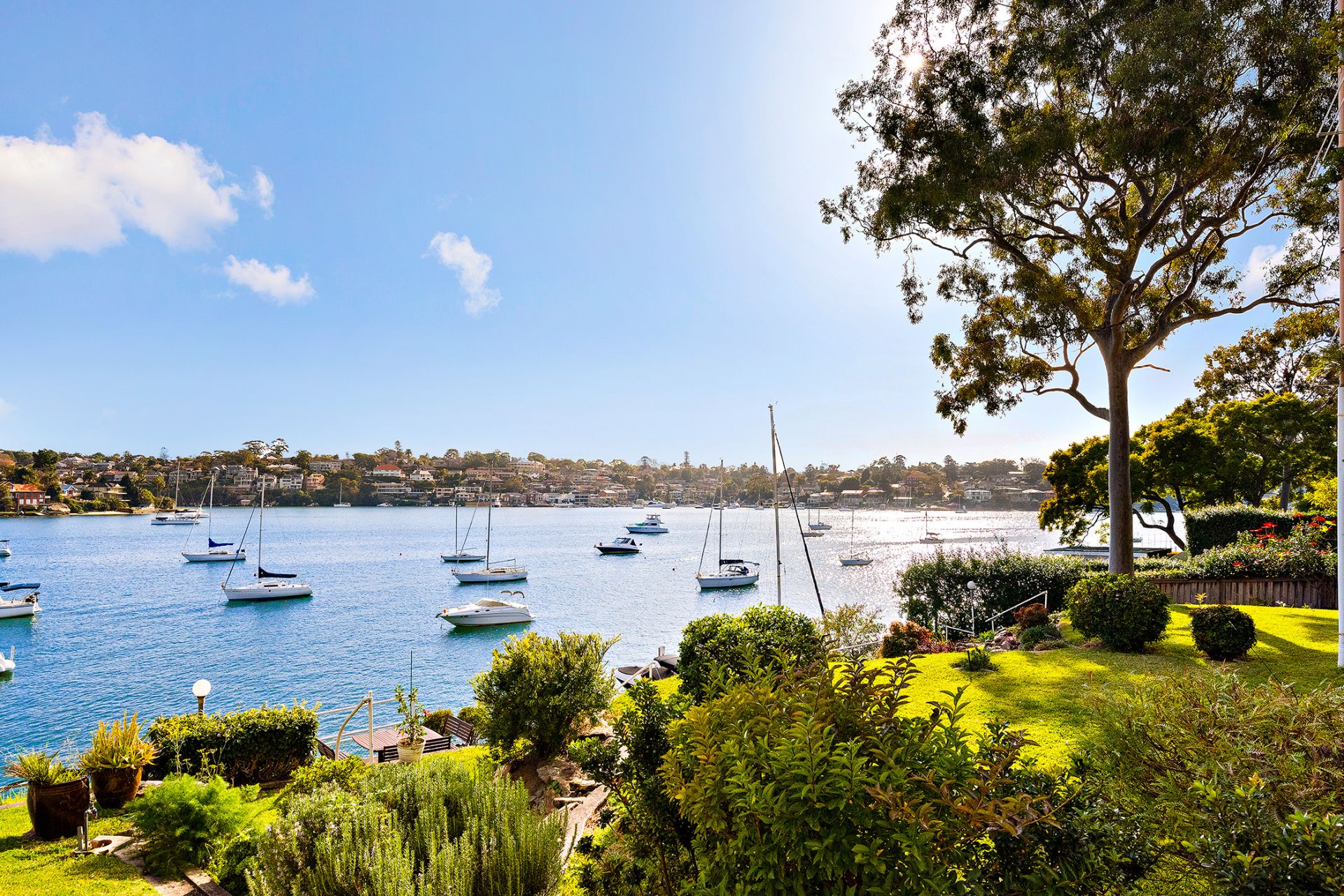 Real Estate For Sale 14/26 Drummoyne Avenue Drummoyne , NSW