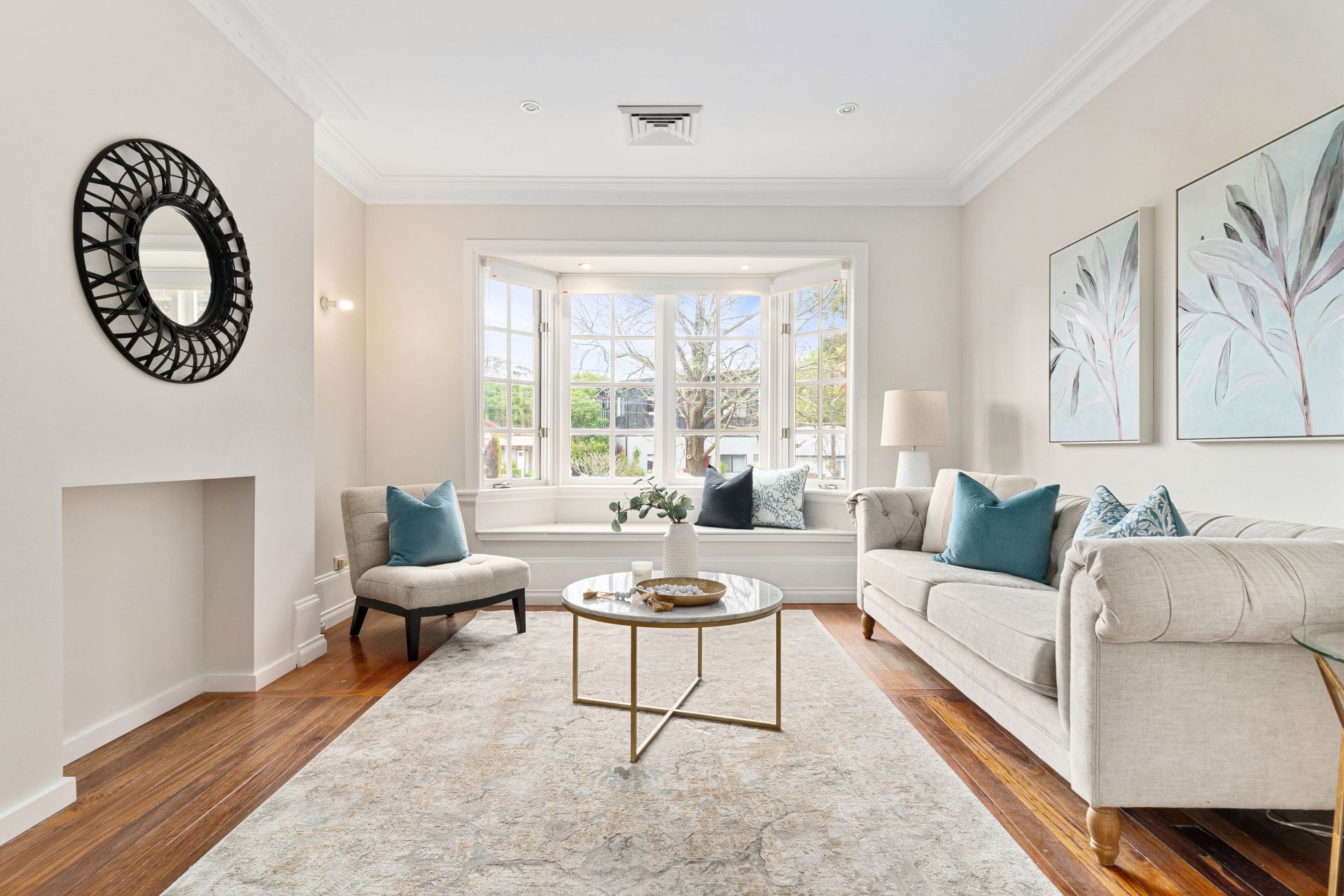 24 River Road, Oyster Bay Pulse Property Agents