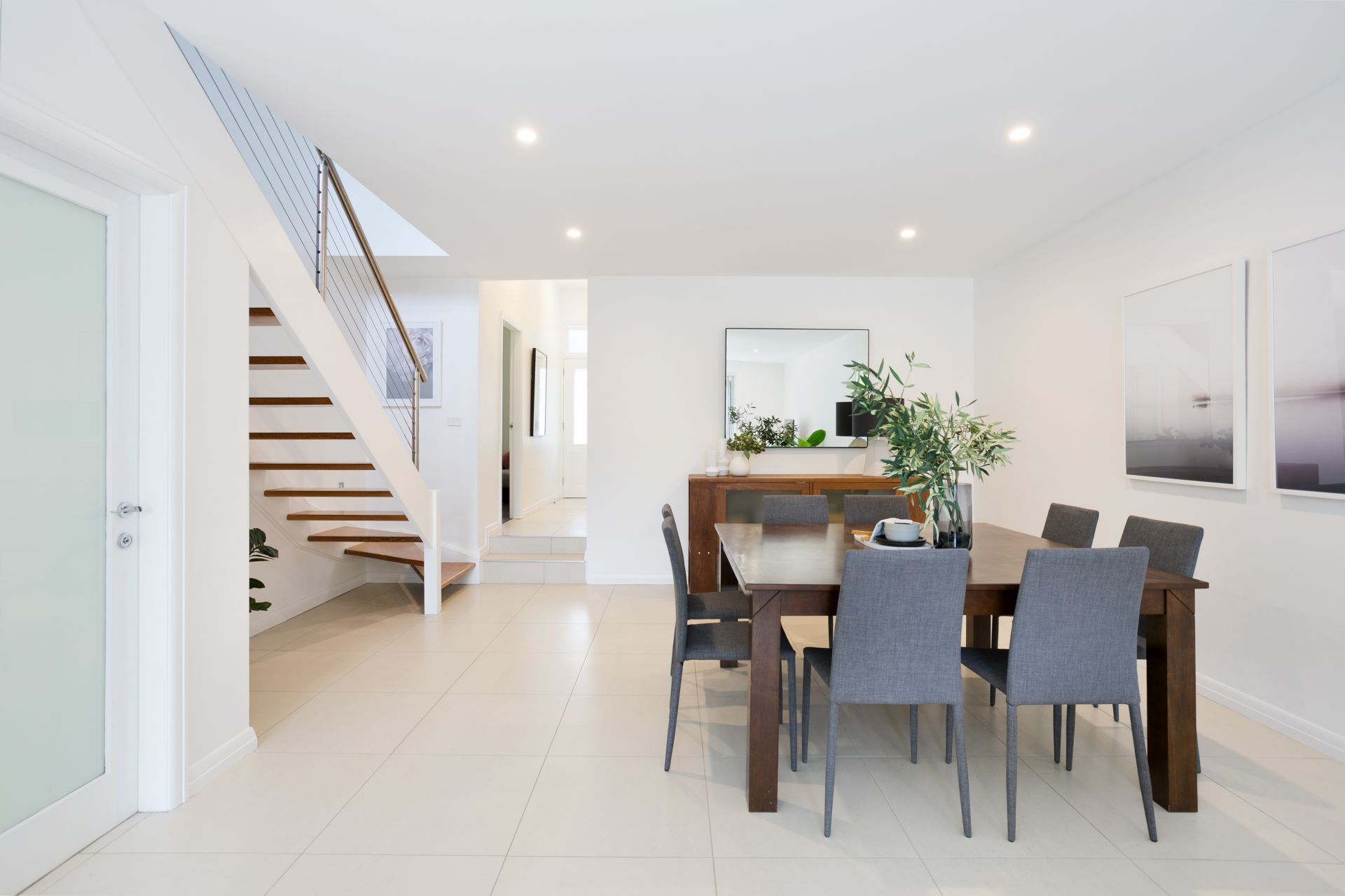 Sold property Sold Price for 21 Cardwell Street Balmain NSW 2041