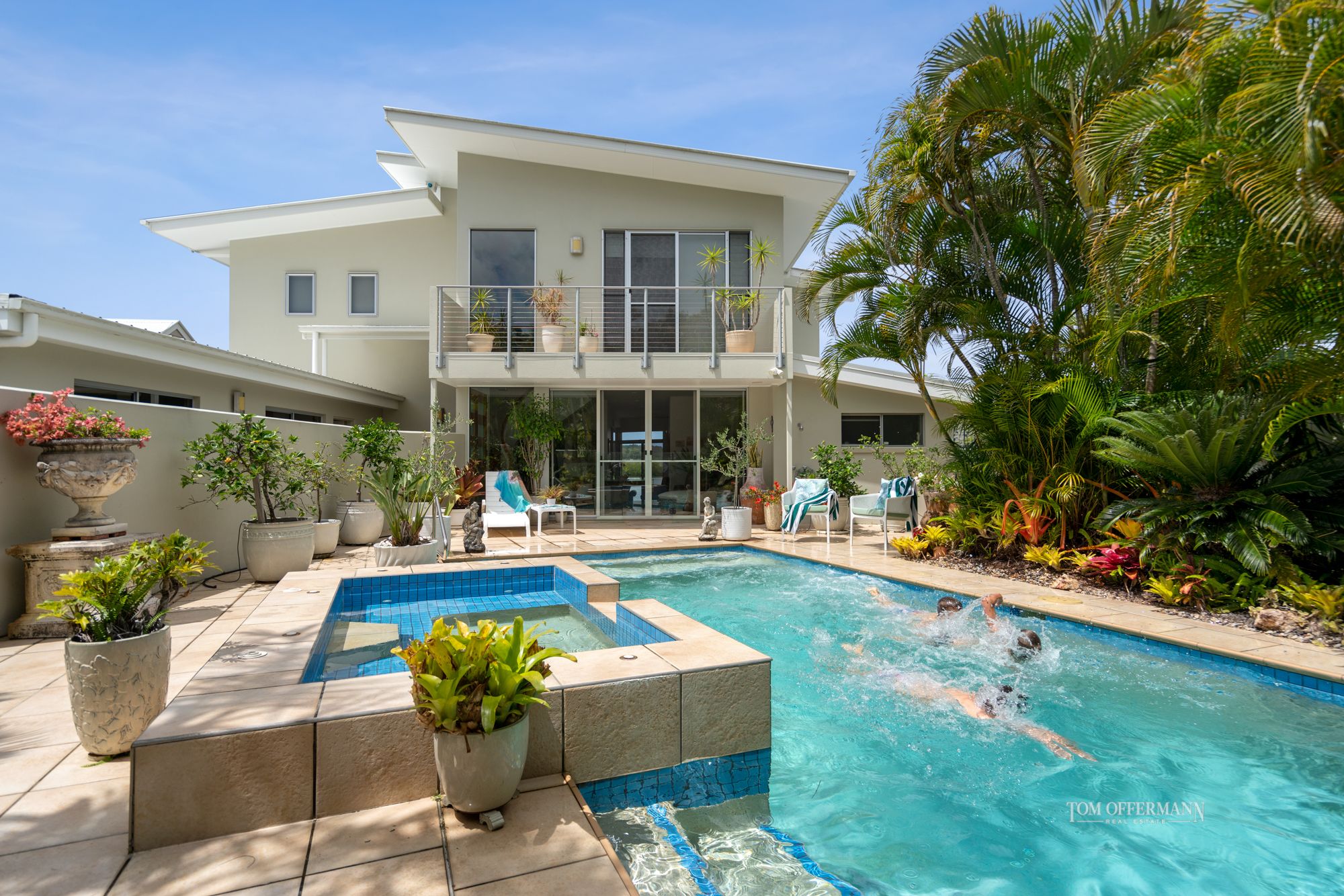 Real Estate For Sale 21 Dolphin Crescent Noosaville , QLD