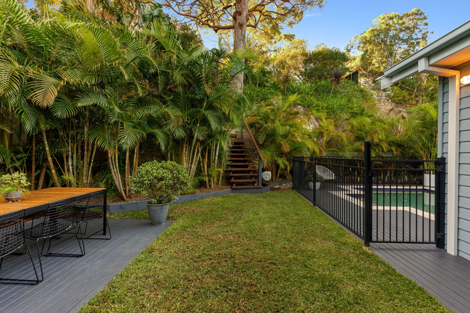 145 Oyster Bay Road, Oyster Bay Pulse Property Agents