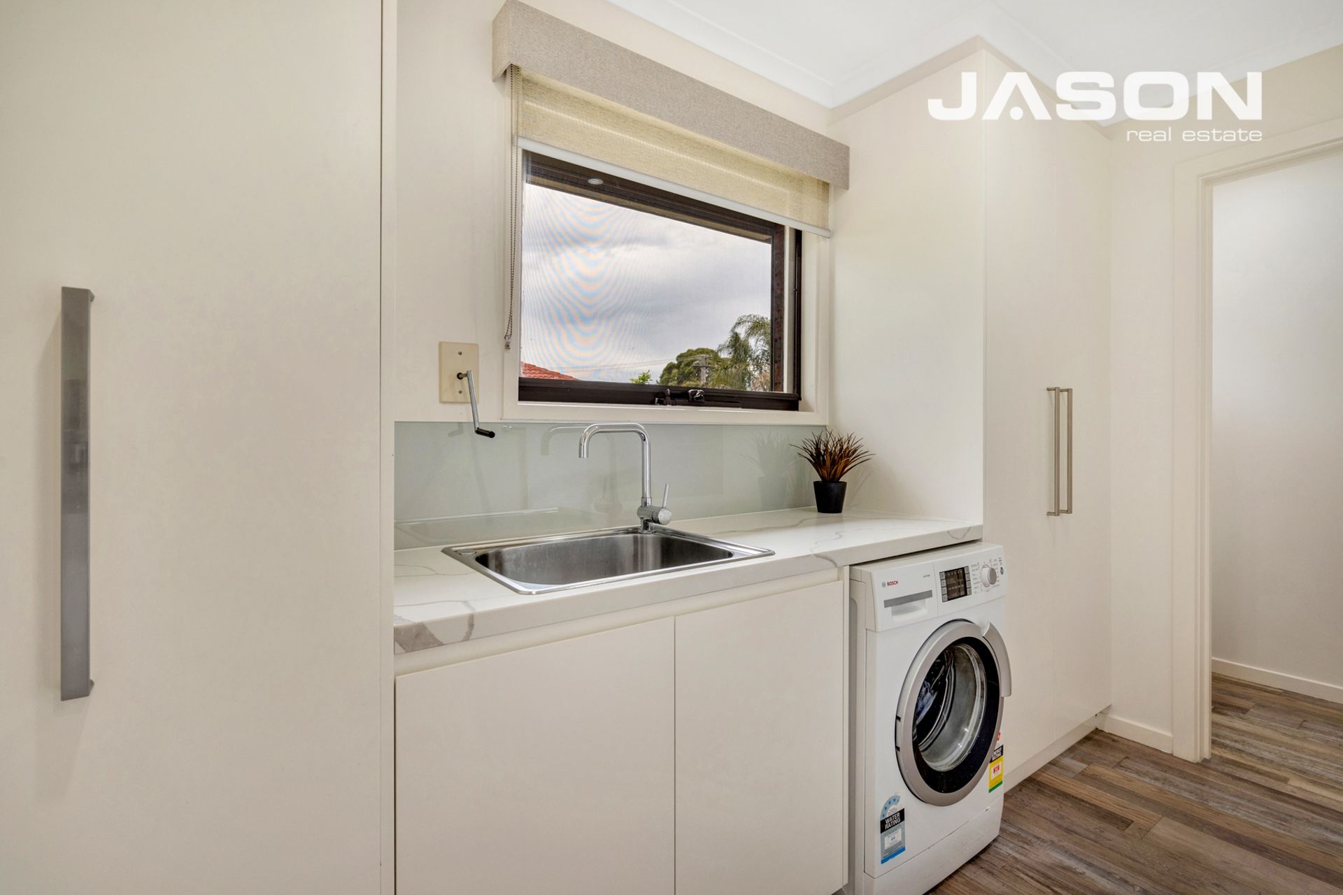 4 Blyth Court, Gladstone Park Jason Real Estate