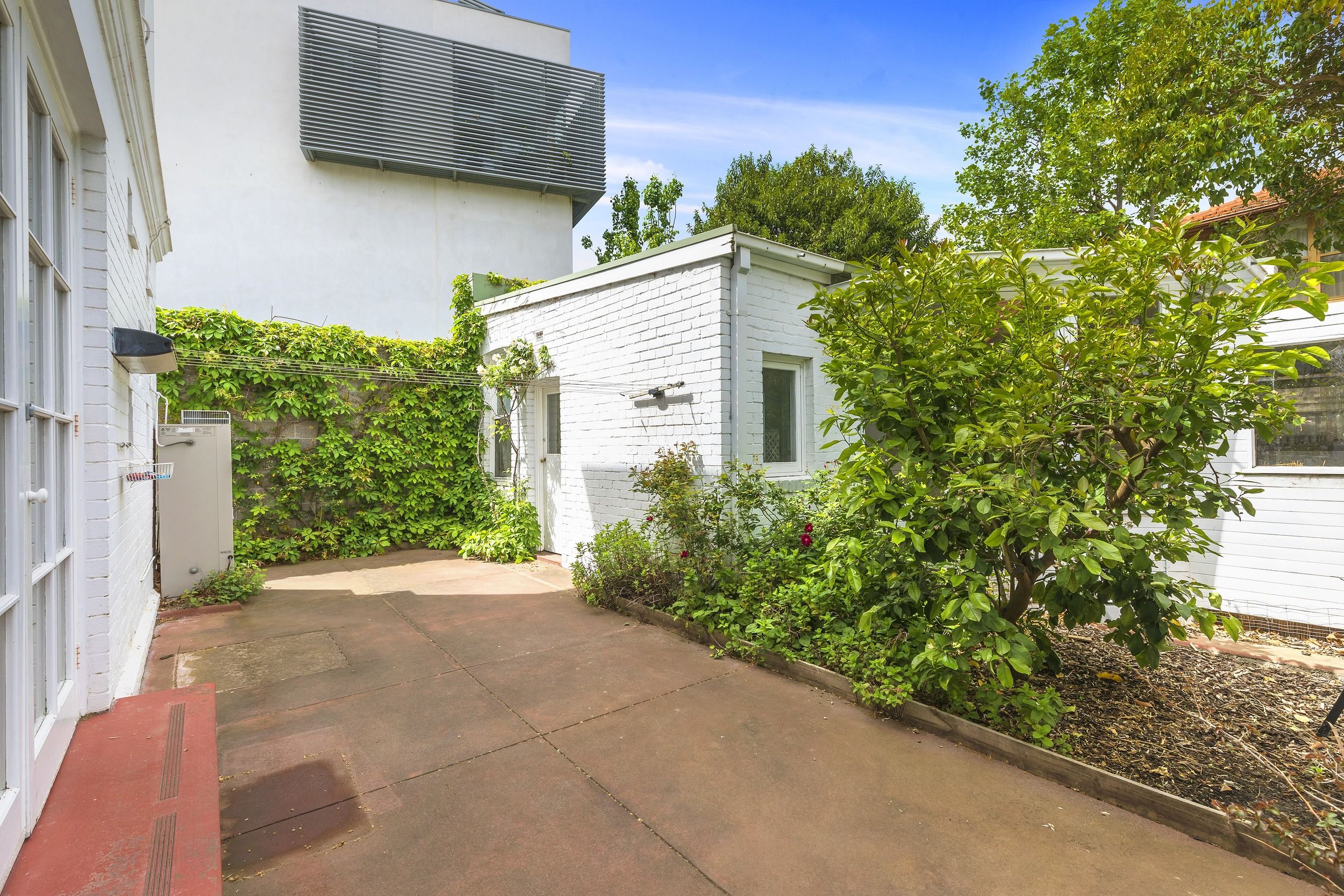Real Estate For Lease 11 Bromby Street South Yarra , VIC