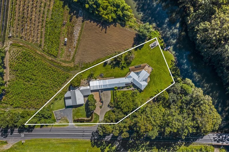 Real Estate For Sale 282 Pine Creek Way Bonville , NSW