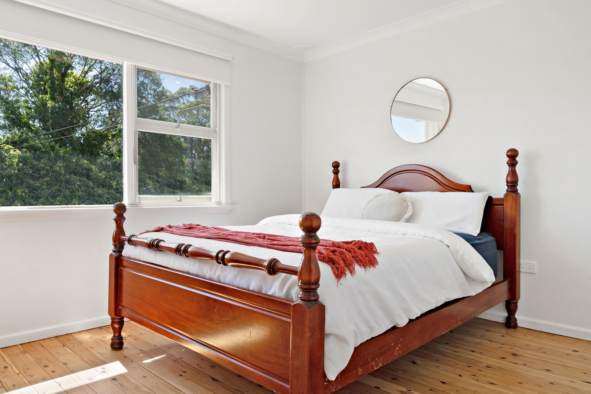 Real Estate For Sale 10 Yanagang Street Waterfall , NSW