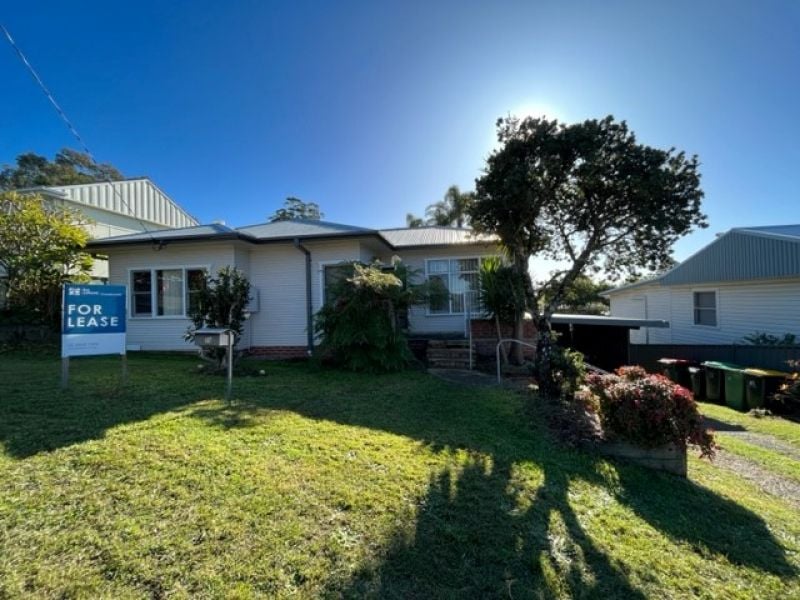25 North Road, Wyong First National Real Estate Coastwide Wyong