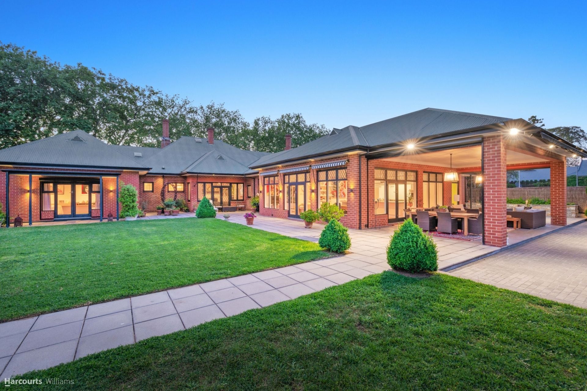 7 Victoria Avenue, Unley Park Williams Real Estate