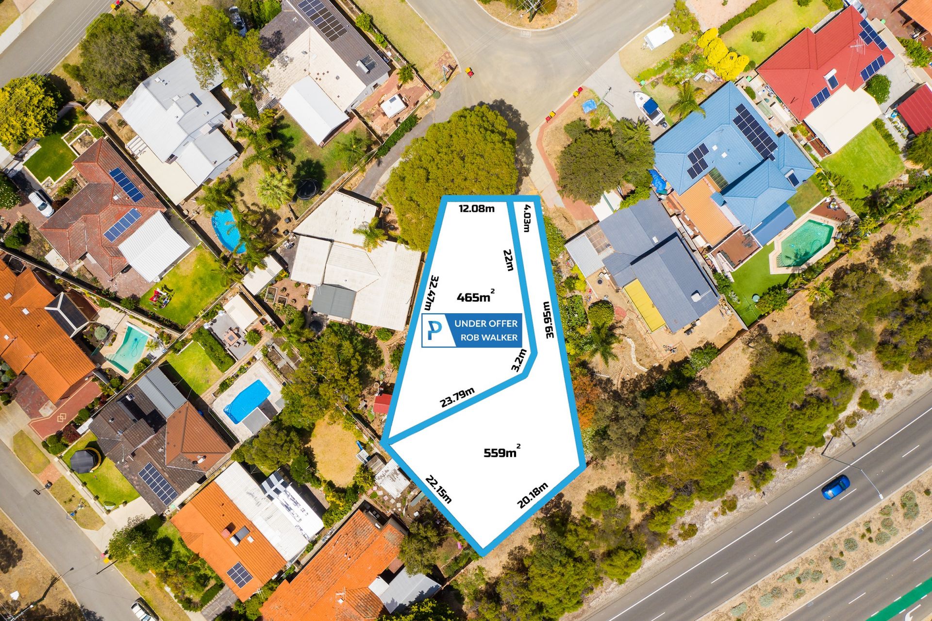 51 Fairlane Drive, Carine Perth Property Partners