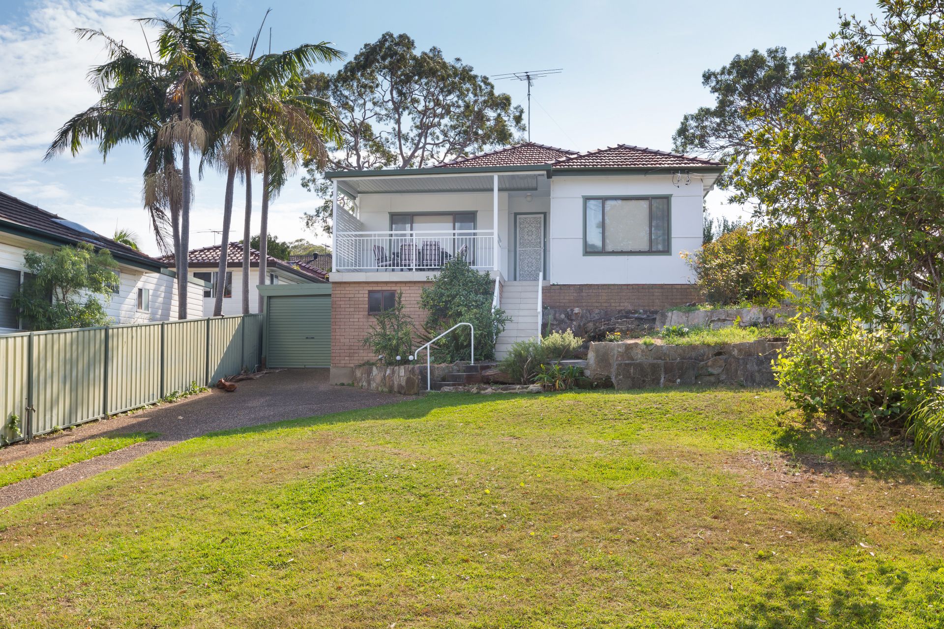81 Dominic Street, Burraneer Pulse Property Agents