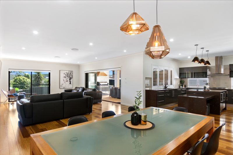 Real Estate For Sale 11 Shipley Street Cameron Park , NSW