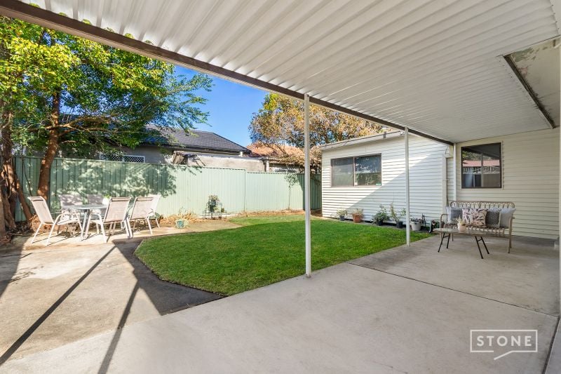 Real Estate For Sale 28 Bertha Street Merrylands , NSW