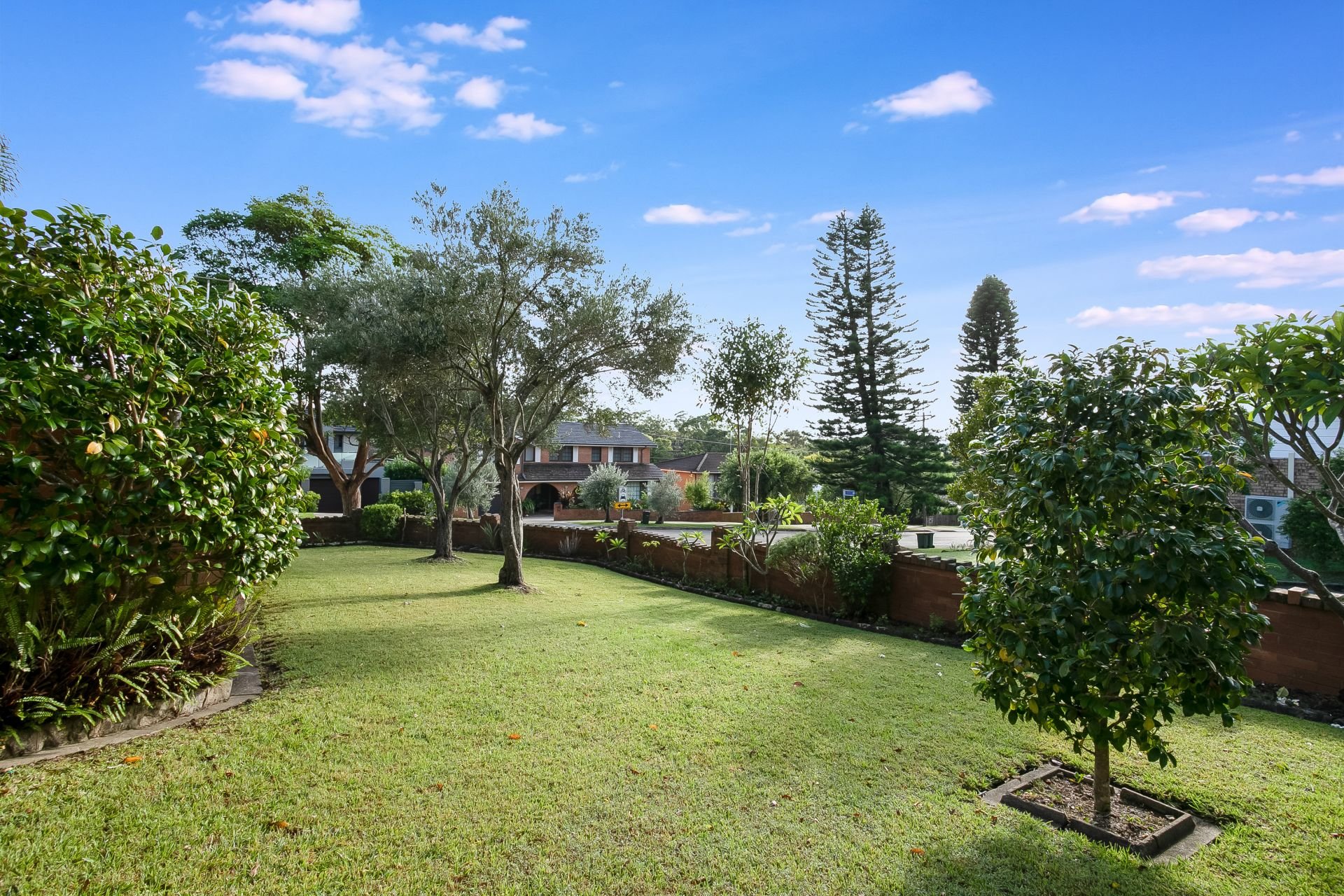 Real Estate For Lease 27 Vineyard Street Mona Vale , NSW