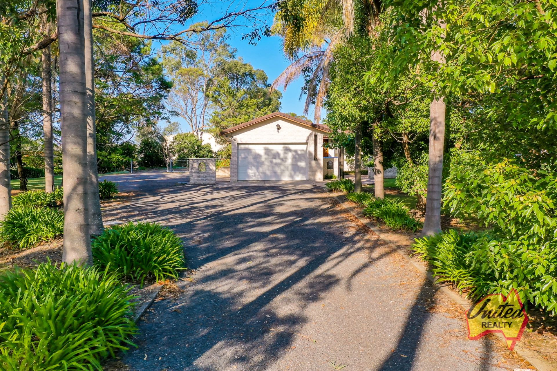 145 Ramsay Road, Rossmore United Realty