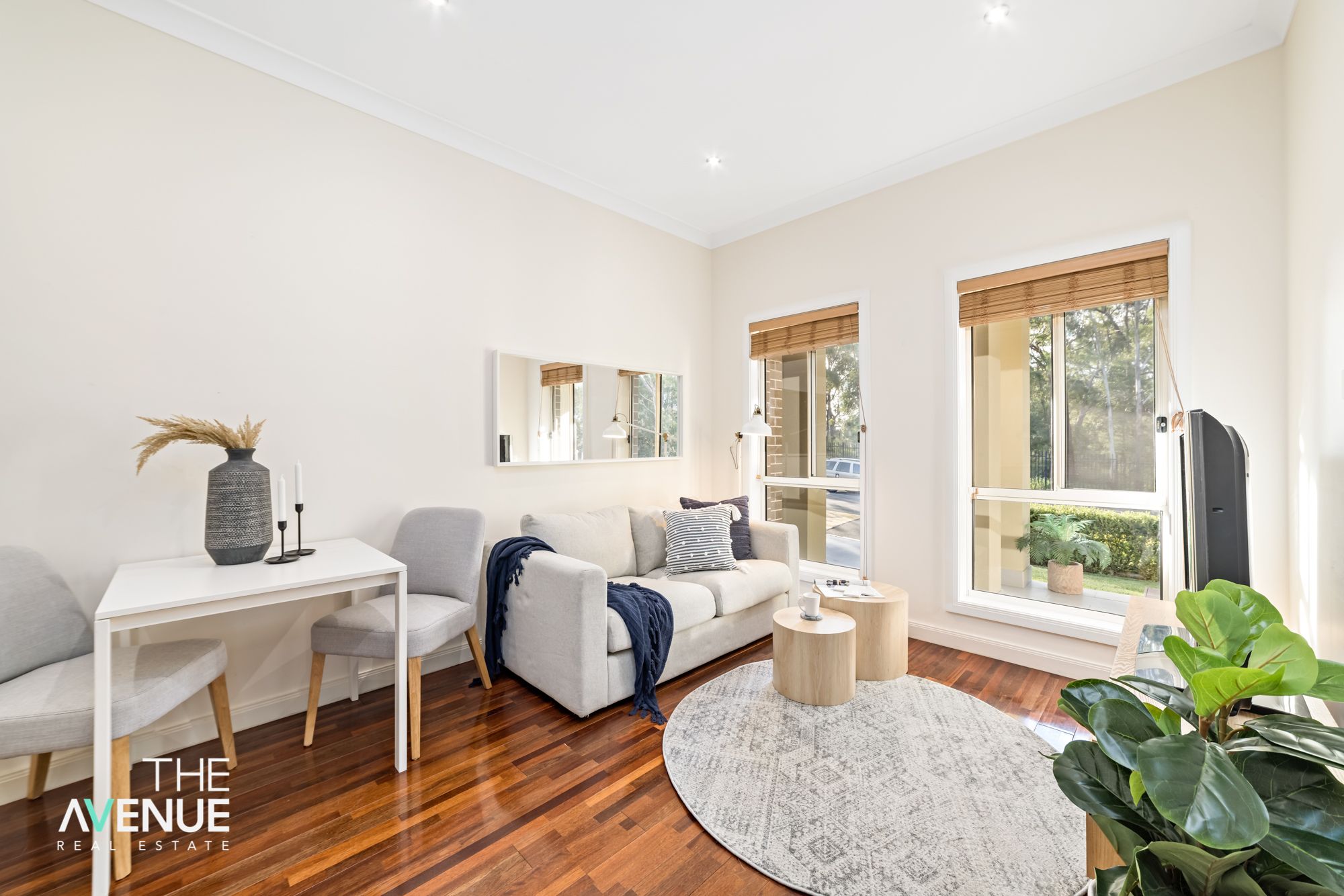 Real Estate For Sale 27 Queensbury Avenue Kellyville , NSW