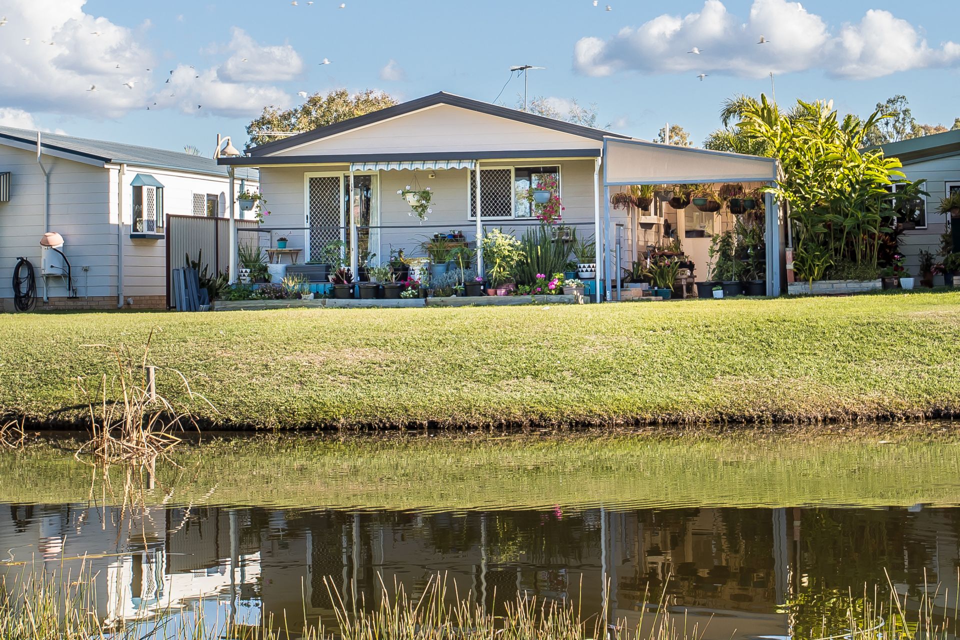 Real Estate For Sale 269/1 ster Road Deception Bay , QLD