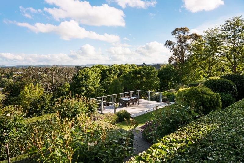 Real Estate For Sale 91B Shepherd Street Bowral , NSW