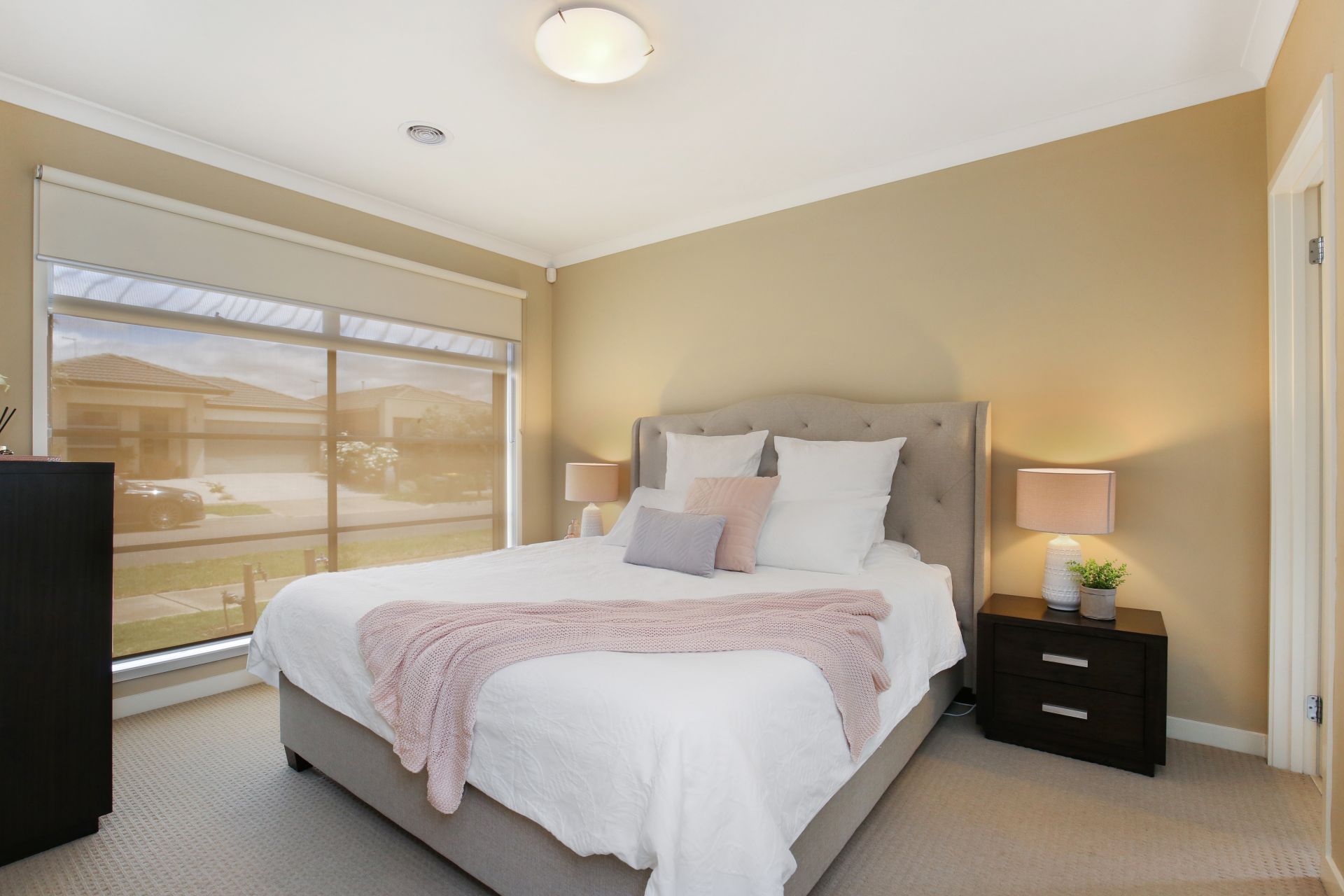 Real Estate For Lease 7 Potter Street Wollert , VIC