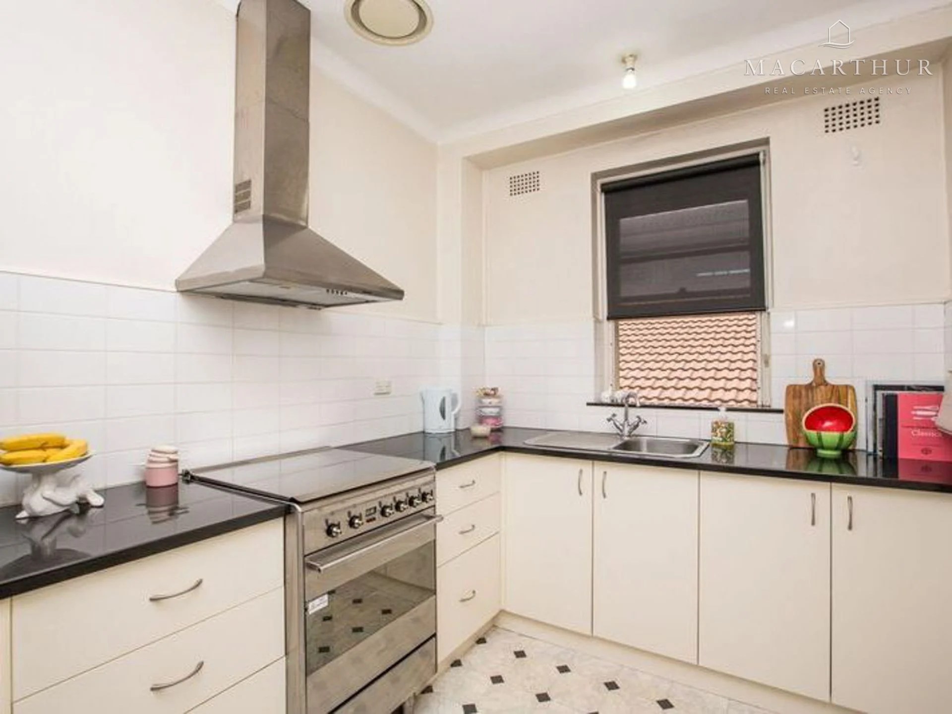 20/225 Tarcutta Street, Wagga Wagga Macarthur Real Estate Agency