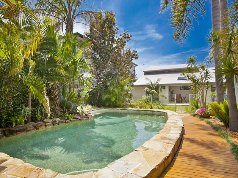 Real Estate For Sale 24 Wimbledon Avenue North Narrabeen , NSW