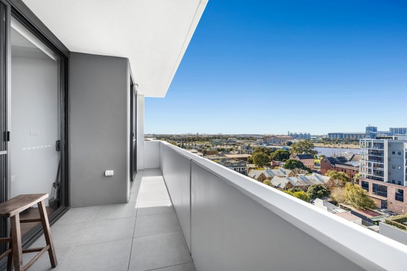 Real Estate For Sale 1002/15 Wickham Street Wickham , NSW