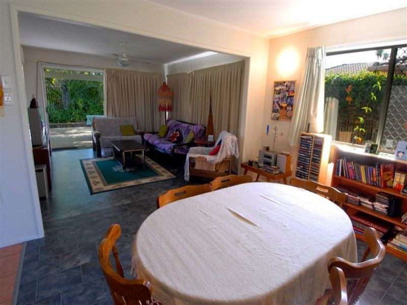 Real Estate For Sale 32 Point Cartwright Drive Buddina , QLD