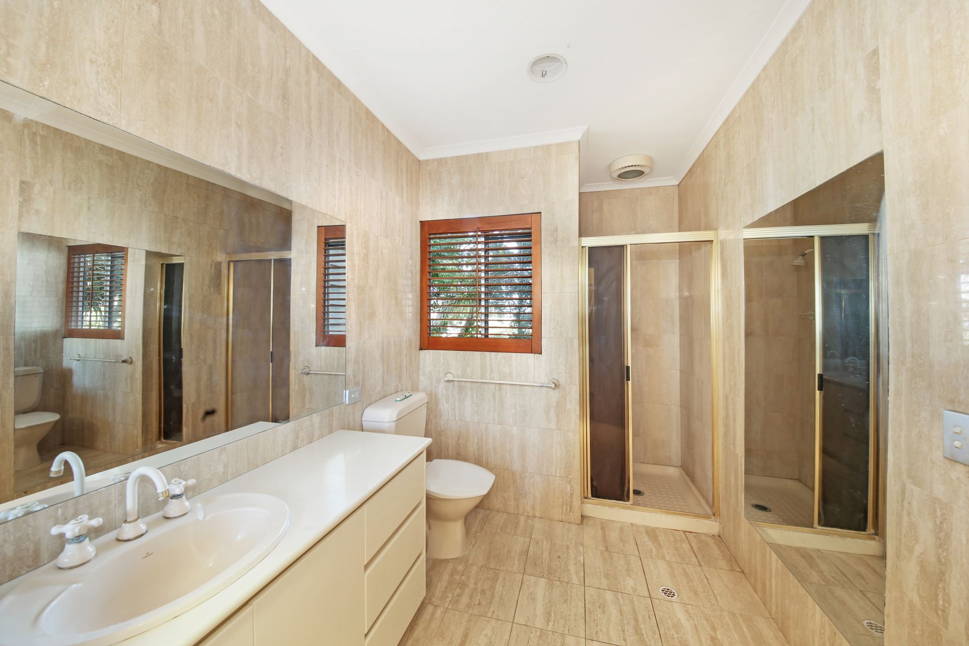 20 Horseshoe Bend, Buderim Prime Property Sunshine Coast