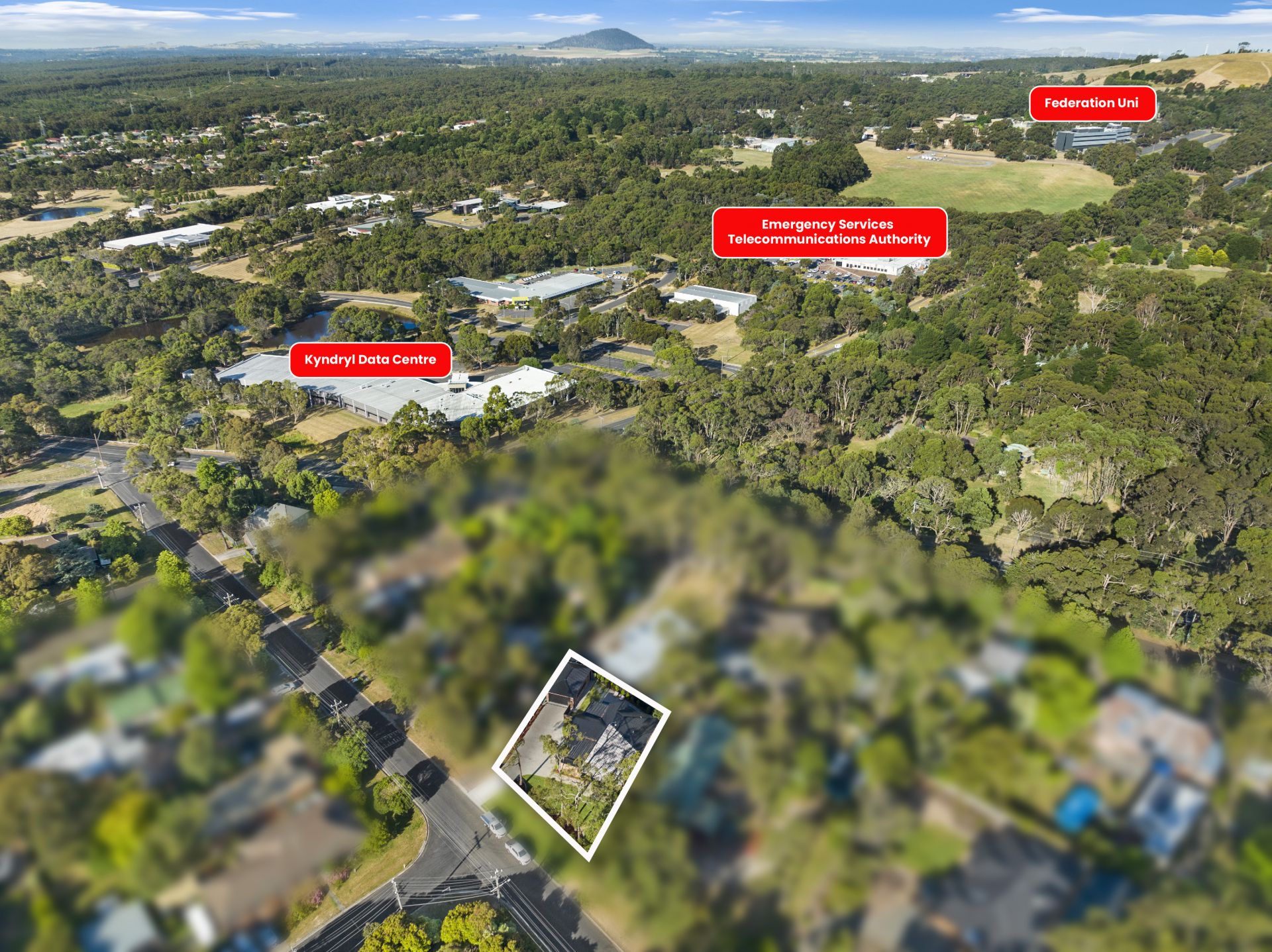 147 Eddy Avenue, Mount Helen Ballarat Real Estate Pty Ltd