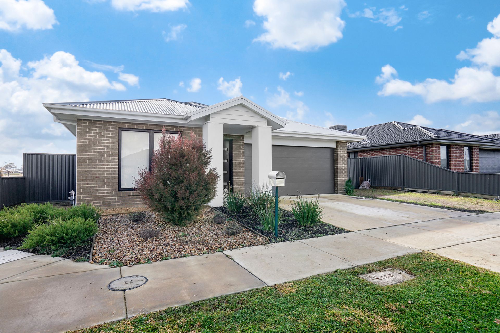 22 Wade Place, Lucas Ballarat Real Estate Pty Ltd