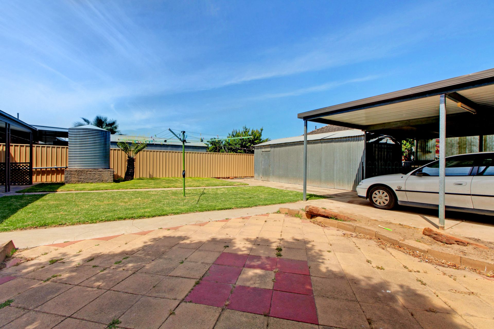 80 Milner Road, Richmond Taplin Real Estate