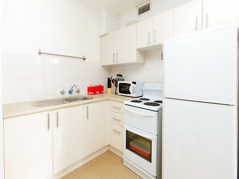 Sold 4/481 Old South Head Road Rose Bay , NSW 2029