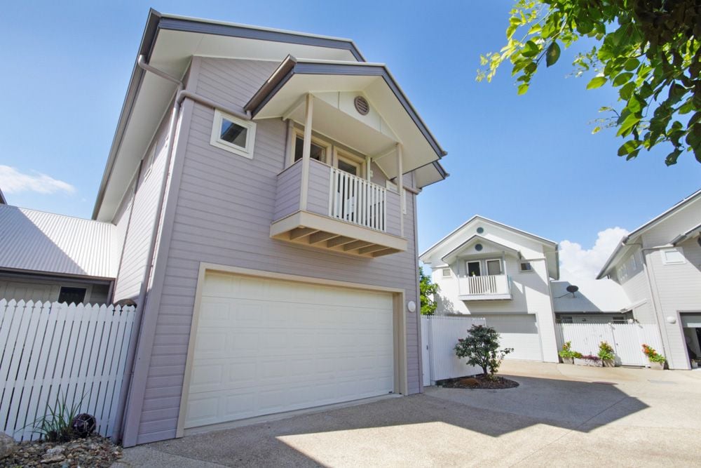 Real Estate For Sale 10/1 Merchants Parade Marcoola , QLD